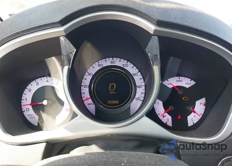 2011 Cadillac Srx Luxury Collection from USA, damaged, VIN 3GYFNAEY8BS517858